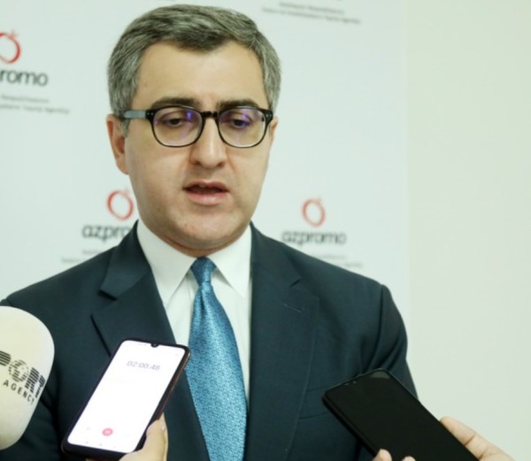 azerbaycanda-exim-bank-aletleri-yaradilacaq